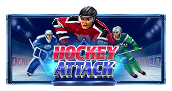 Hockey Attack2